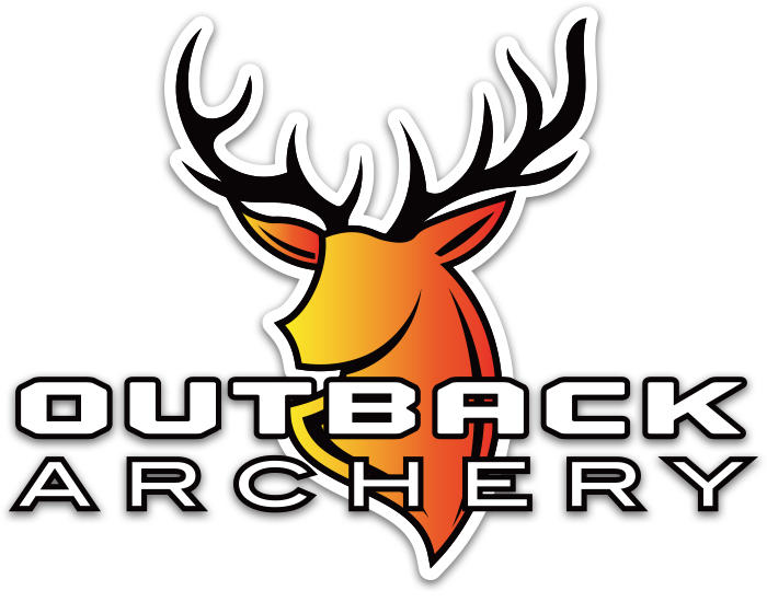 Outback Archery