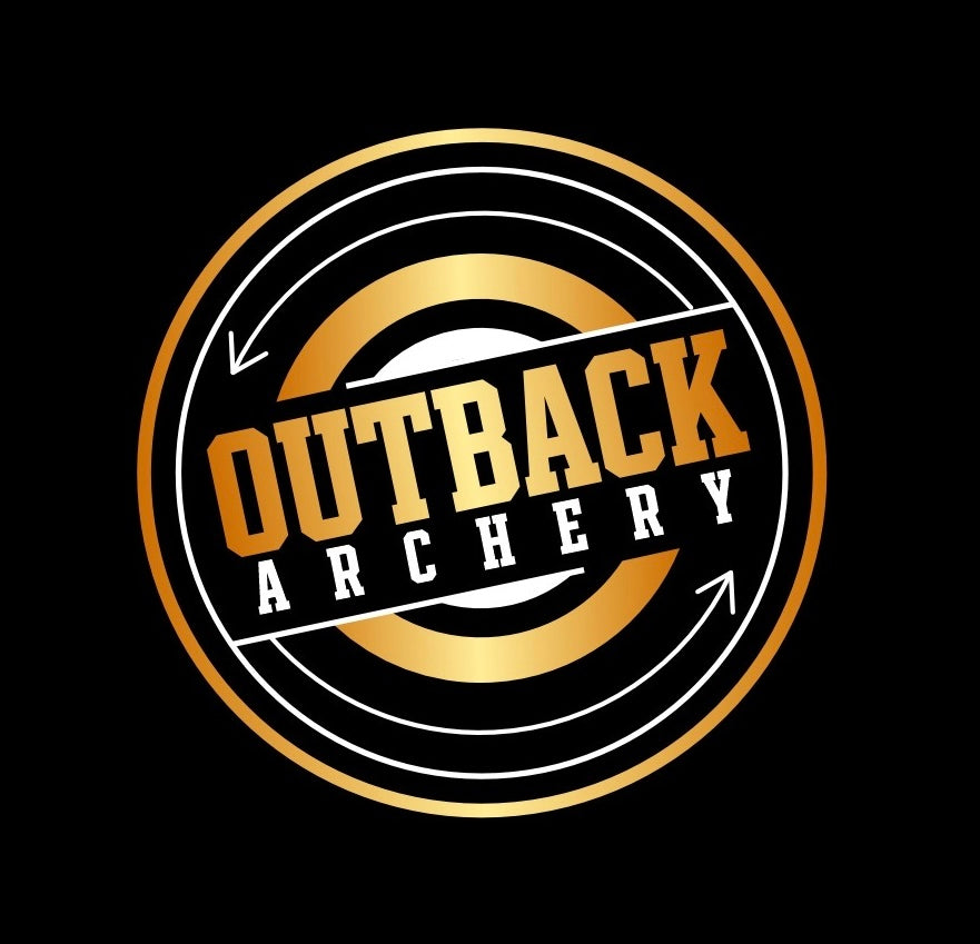 Outback Archery