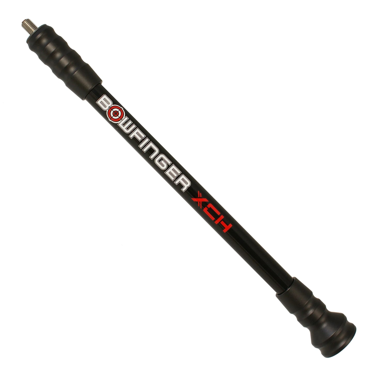 Bowfinger XCH Short Rod