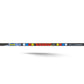 Gas Pro Enjoy 4.2 Shafts