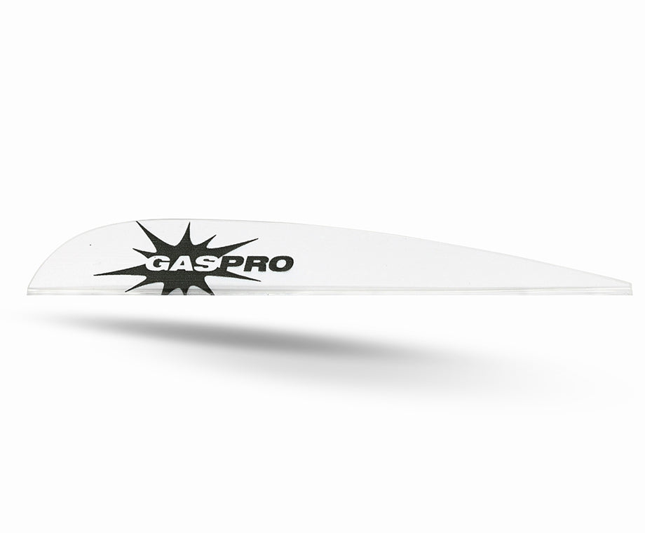 Gas Pro GP-400 Vanes