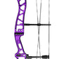 Mybo Revolution 37