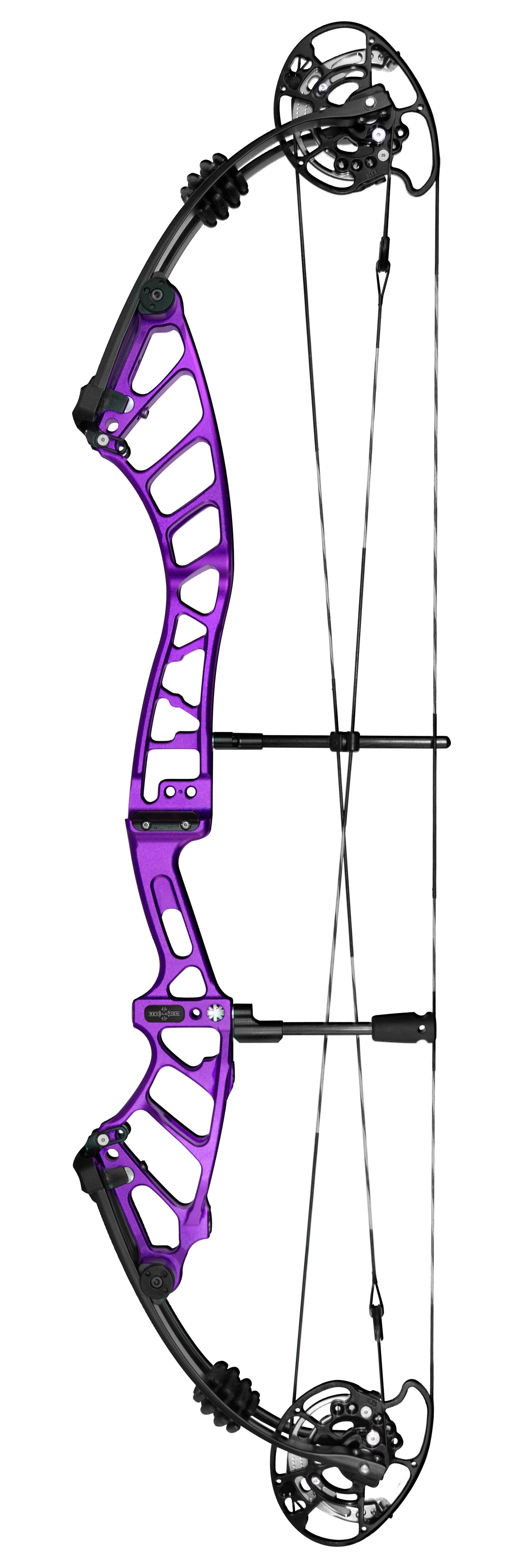 Mybo Revolution 37