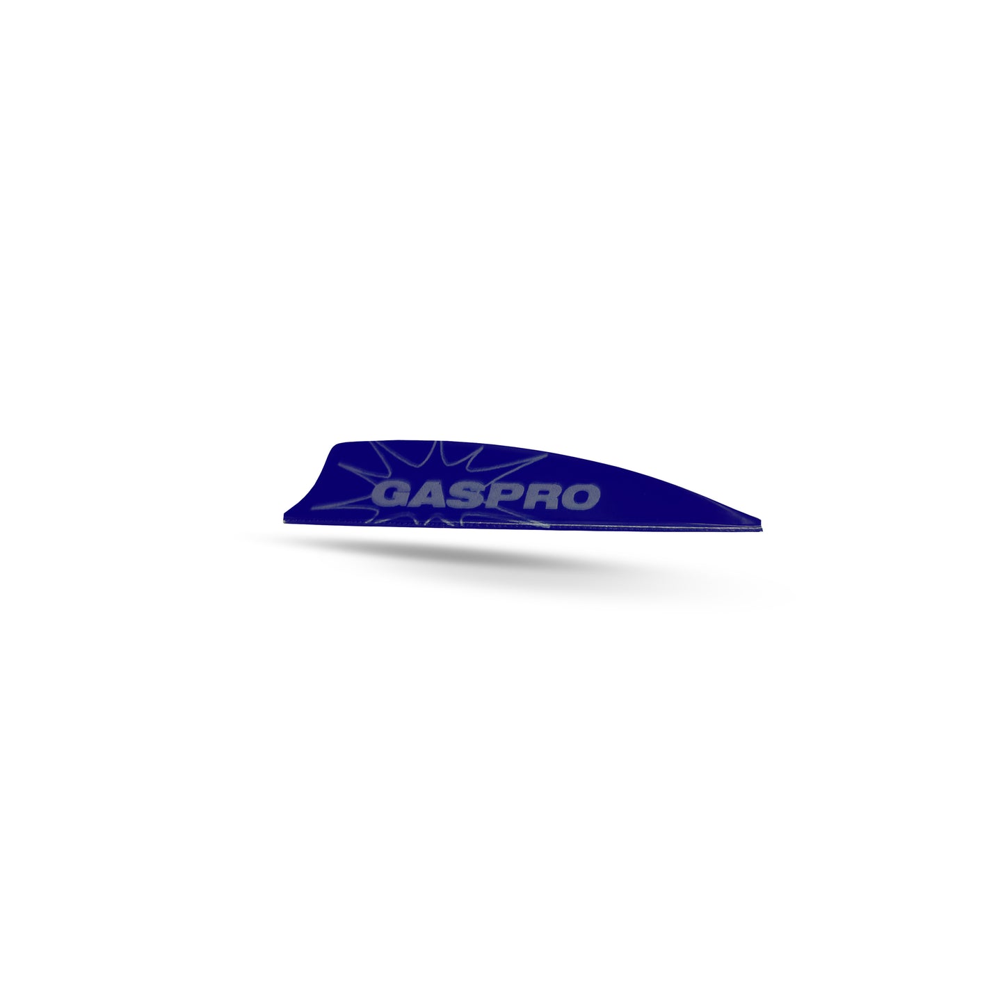 Gas Pro NACA 200 Vanes