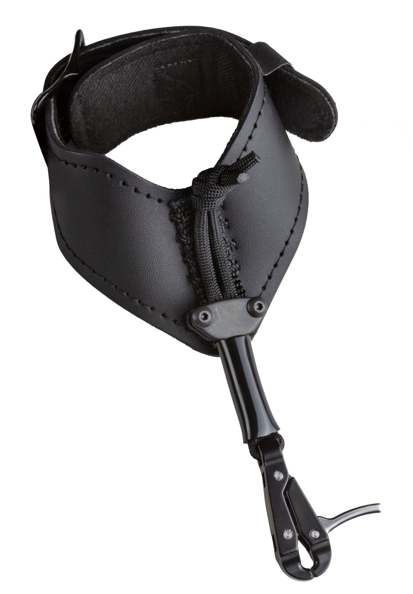 Cobra Archery Sportsman