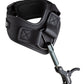 Cobra Archery Select