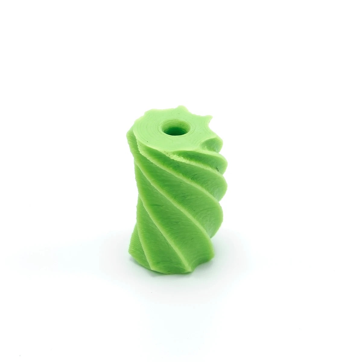 UltraView Funky Knob