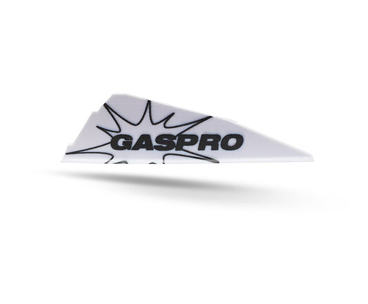 Gas Pro GH-200 Vanes