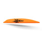 Gas Pro GS-275 Vanes