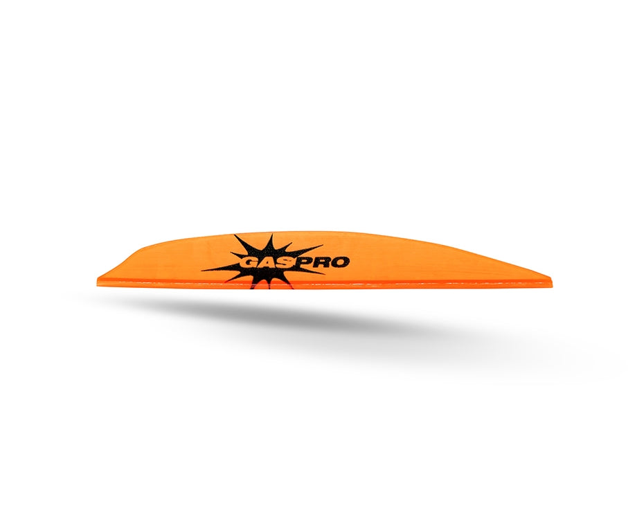 Gas Pro GS-275 Vanes