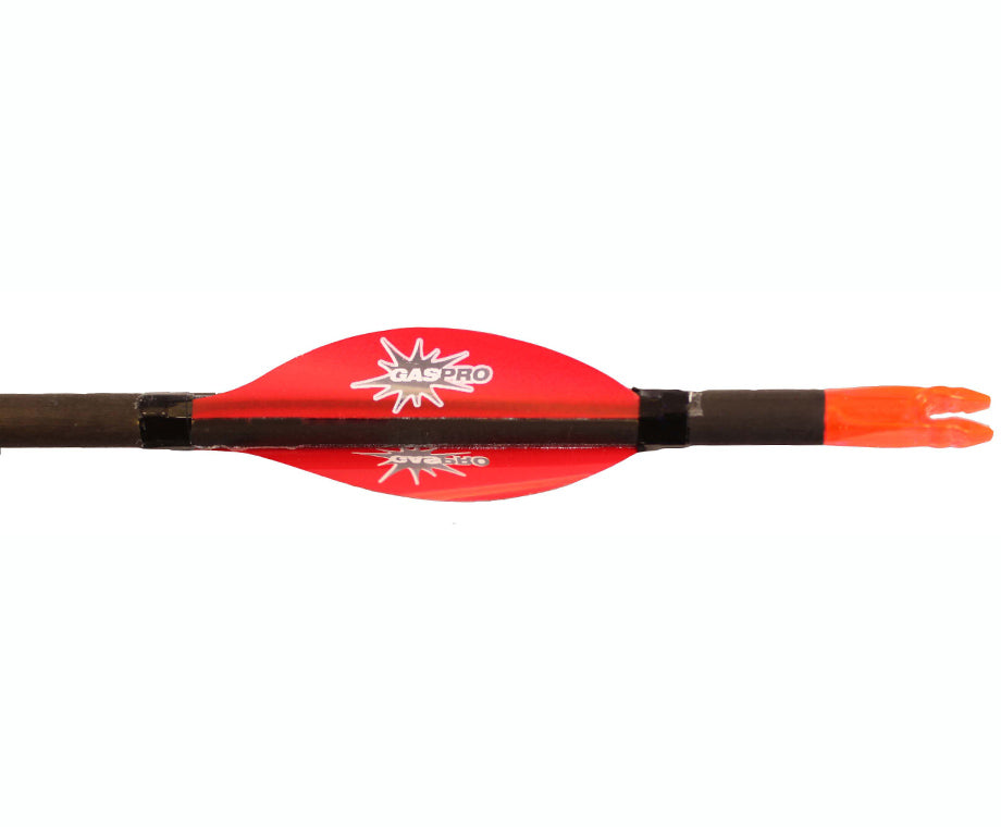 Gas Pro 1.75 Olympic Spin Vanes