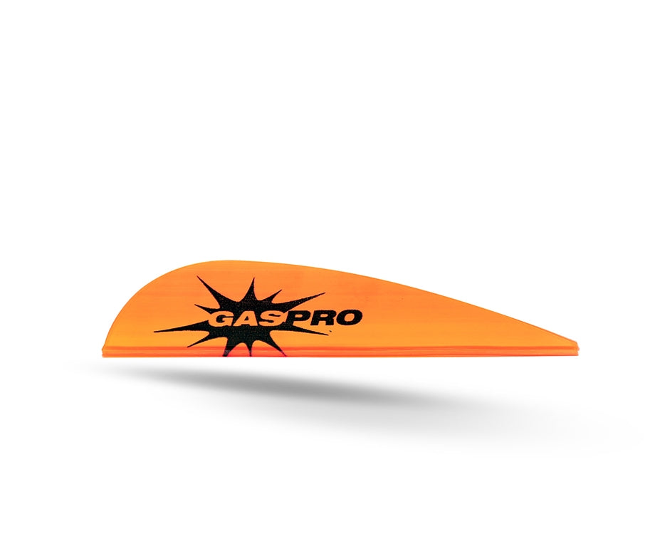 Gas Pro GP-280 Vanes