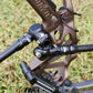 Bowfinger Ultimate Front Side Bar Mount