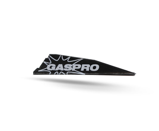 Gas Pro GX-187 Vanes