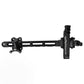 B3 Exact Target Sight