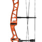 Mybo Revolution 37