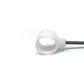 Gas Pro Olympic Recurve Scope Body Only