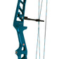 Mybo Edge