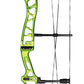 Mybo Revolution 37