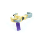 UltraView Funky Peg