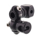 Bowfinger Ultimate Front Side Bar Mount