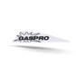 Gas Pro Event 4.2 Custom Build