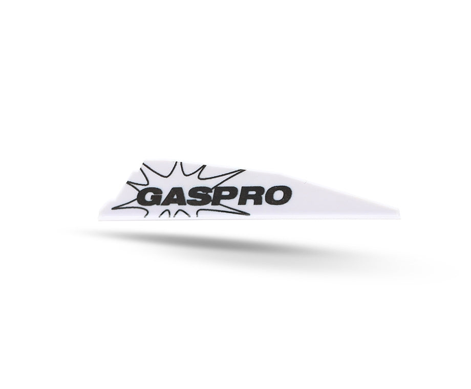 Gas Pro Event 4.2 Custom Build