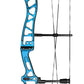 Mybo Revolution 37