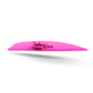 Gas Pro GS-275 Vanes