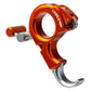 Cobra Archery Harvester