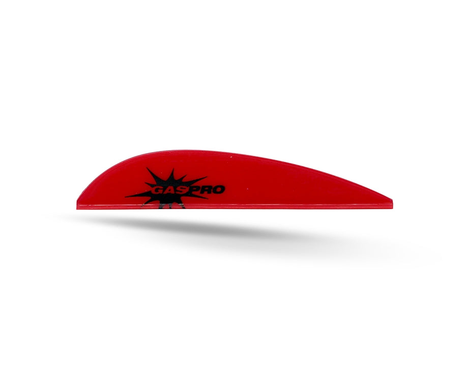 Gas Pro GP-200 Vanes