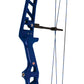 Mybo Edge