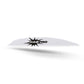 Gas Pro GS-275 Vanes