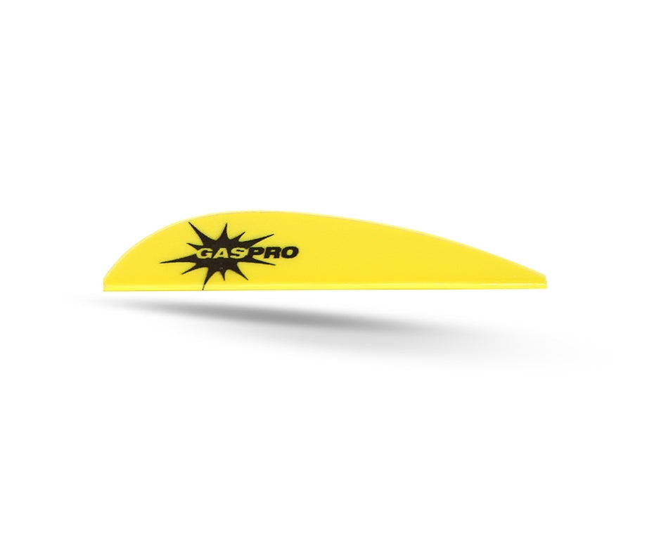 Gas Pro GP-200 Vanes