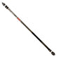 Bowfinger Mod King SD Long Rod