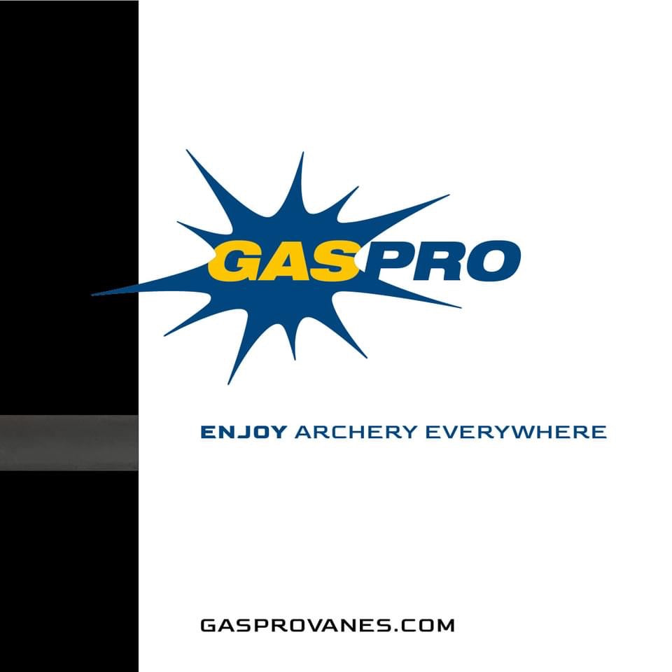 Gas Pro Enjoy 4.2 Shafts