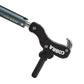 Cobra Archery Select