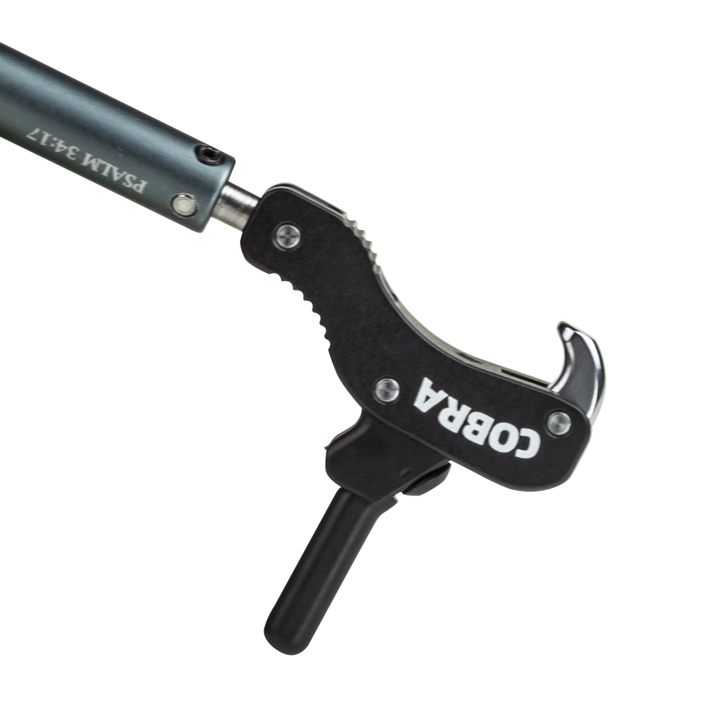 Cobra Archery Select