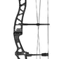 Mybo Revolution 40