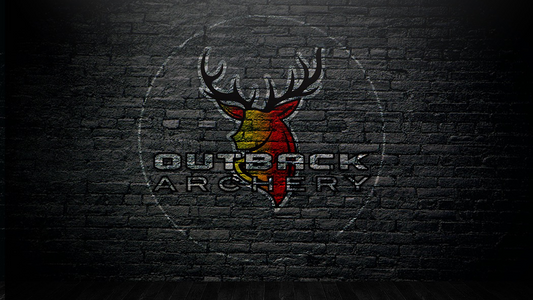 Outback Archery Gift Card