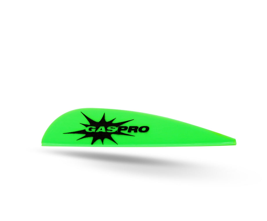 Gas Pro GP-280 Vanes