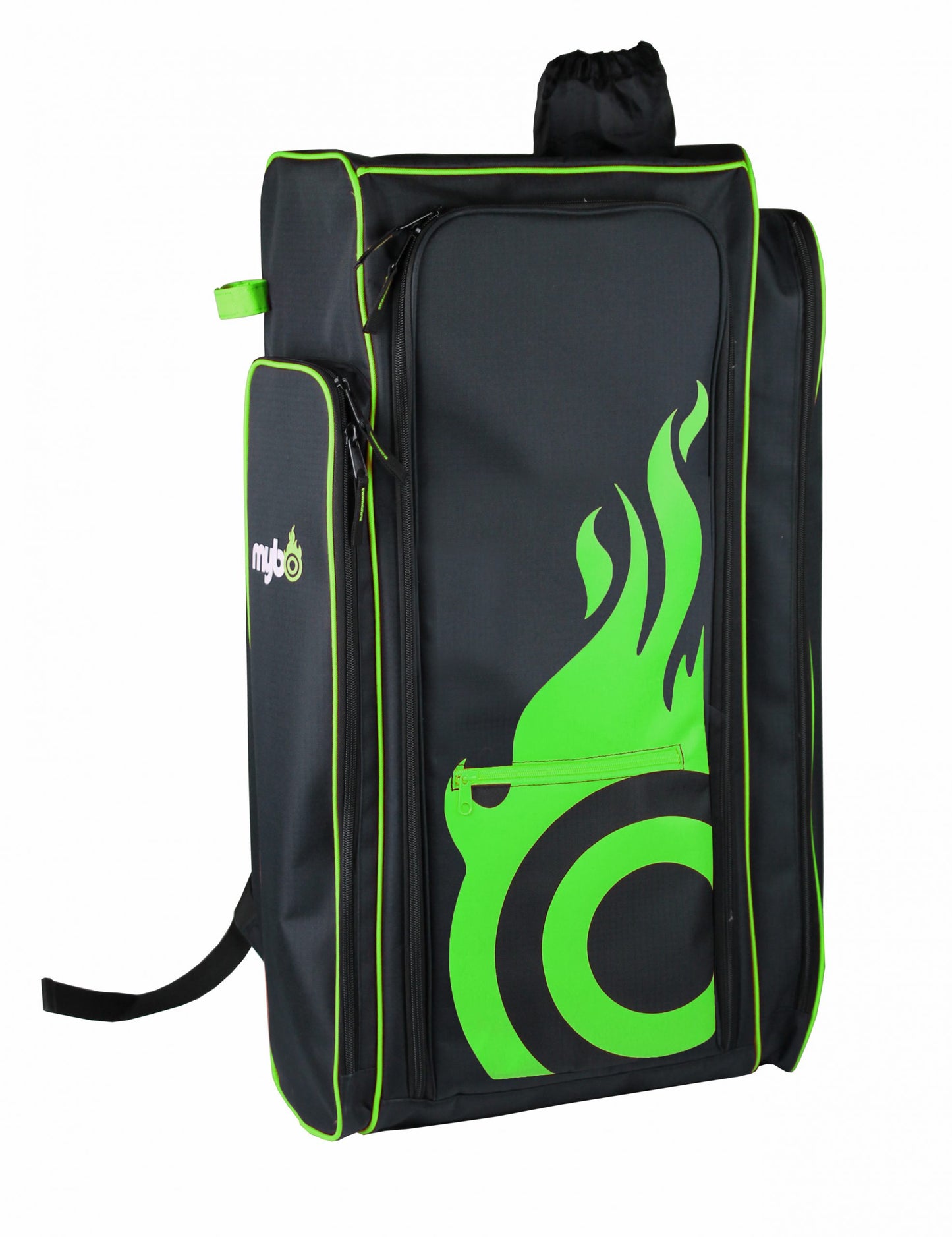 Mybo Aeon Backpack