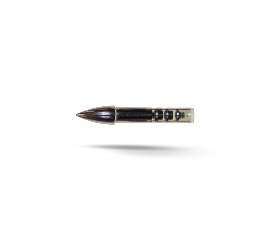 Gas Pro Eagle 6.2 CB Pro Points