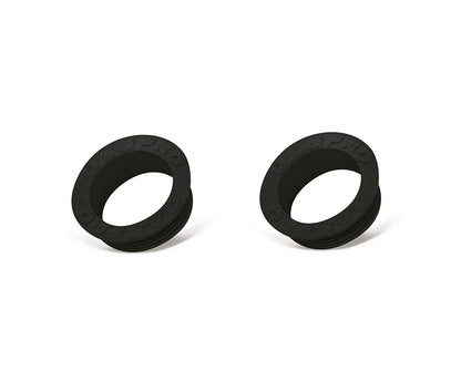 Gas Pro Center Rings Olympic Recurve Scope