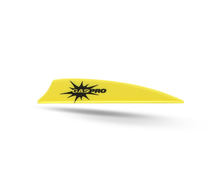 Gas Pro GS-200 Vanes