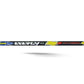Gas Pro Energy 8.0 Shafts