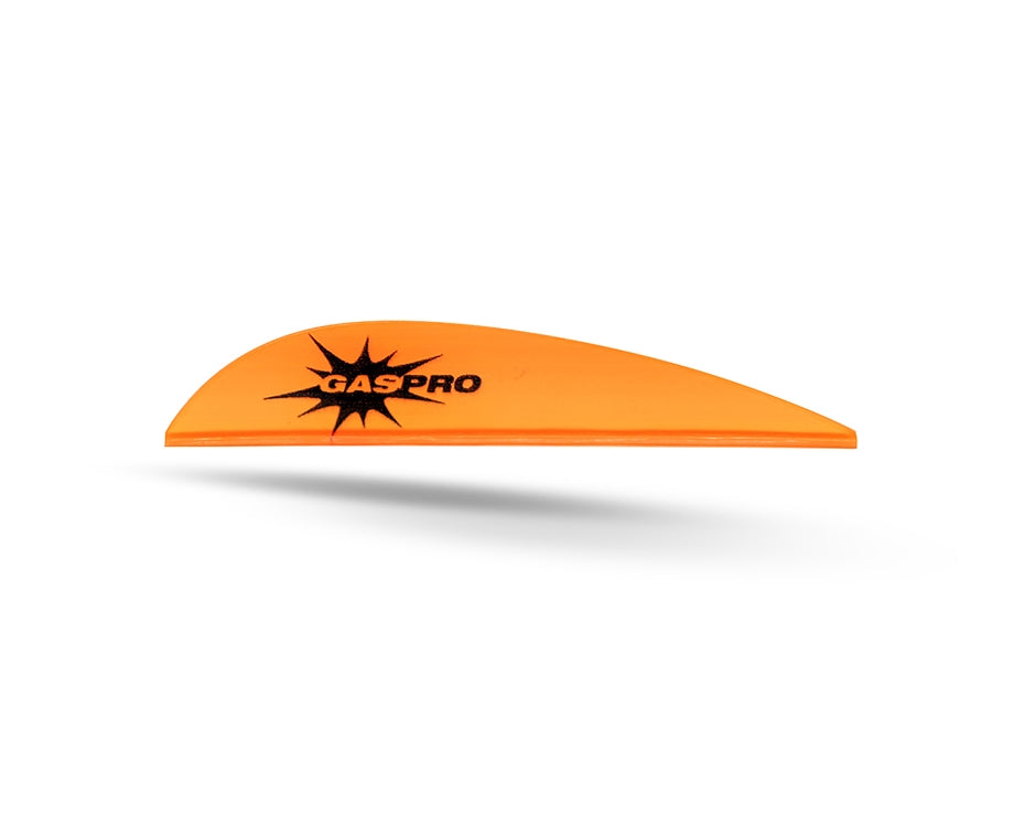 Gas Pro GP-200 Vanes