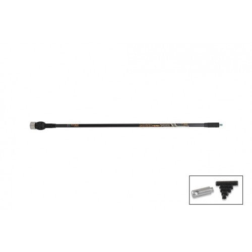 Sanlida Team Cross ES Long Rod