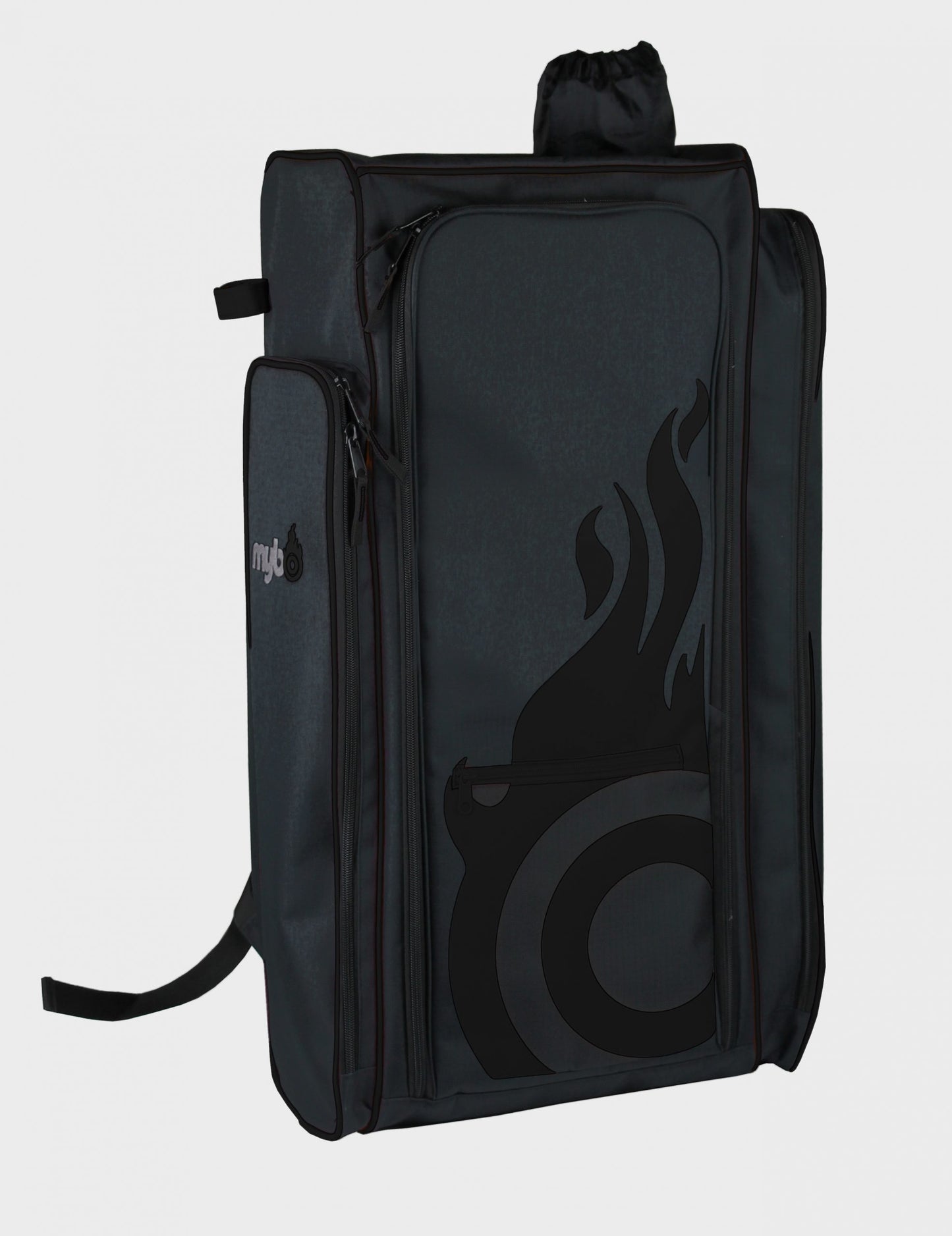 Mybo Aeon Backpack