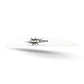 Gas Pro GS-275 Vanes